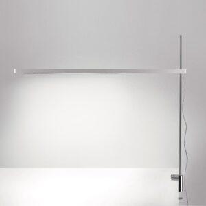 AR 0678510A Talak Professional stolní lampa - Clamp - ARTEMIDE