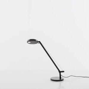 AR 1747010A Demetra Micro stolní lampa - 3000K - antracit - ARTEMIDE