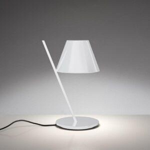 AR 1751020A La Petite - bílá - ARTEMIDE