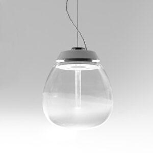 AR 1819010A Empatia 26 závěsné - ARTEMIDE