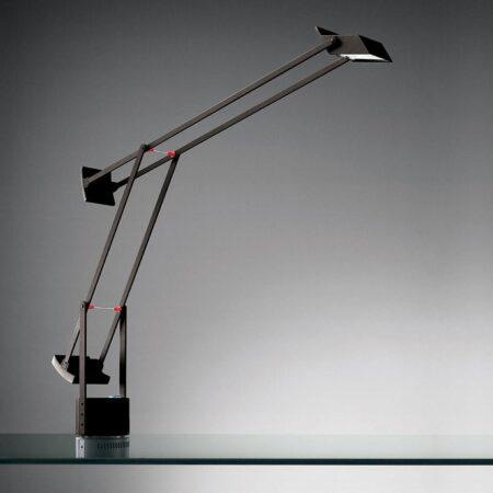 AR A009210 Stolní lampa Tizio Led - 3000K - ARTEMIDE