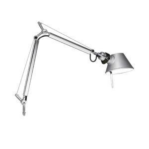 AR A010300 Tolomeo Micro stolní lampa LED 3000K - tělo lampy - ARTEMIDE