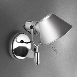 AR A029250 Tolomeo Faretto - s vypínačem - ARTEMIDE