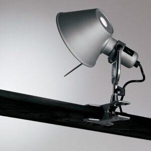 AR A044850 Tolomeo Pinza LED - 3000K - ARTEMIDE