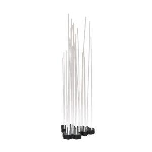 AR T087700 Reeds IP67 Triple - ARTEMIDE