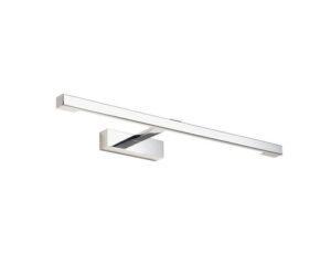 AST 1174004 KASHIMA LED 620 chrom 230V LED 7.2W IP44 3000K (STARÝ KÓD: AST 7349 ) - ASTRO Lighting