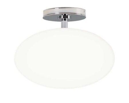 AST 1176001 Stropní svítidlo ZEPPO 230V E27 60W IP44 (STARÝ KÓD: AST 0830 ) - ASTRO Lighting