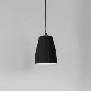 AST 1224019 Závěsné svítidlo Atelier 150 černá 1x42W E27 (STARÝ KÓD: AST 7515 ) - ASTRO Lighting