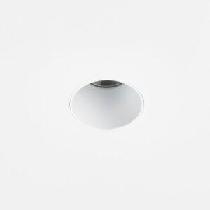 AST 1392017 Downlight svítidlo Void 55 6W GU10 bílá - ASTRO Lighting