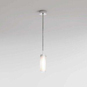 AST 1411002 Závěsné svítidlo Ottavino Pendant 5W E14 chrom - ASTRO Lighting