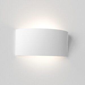 AST 1438001 Nástěnné svítidlo Parallel 12W E27 keramika - ASTRO Lighting