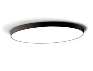 BPM 10192.04.W.OP.3K.DA Svítidlo ALABAMA S-LIGHT SURFACE WHITE LED 76