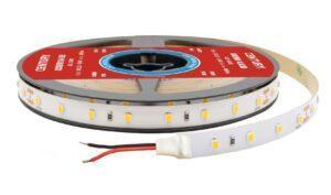 CEN AC2-482460 LED pásek ACCENTO cívka 5m 4.8W/m 24W 6000K 2100Lm 120d IP20 24VDC - CENTURY