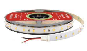 CEN AC2-722440 LED pásek ACCENTO cívka 5m 7