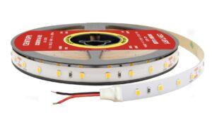 CEN AC2BL-182430 LED pásek ACCENTO cívka 1m 1.8W/m 1