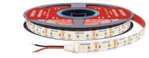 CEN AC90-2030060 LED pásek ACCENTO PRO 20W 300 led/m 100W 6000K 6300Lm Ra90 120d IP20 24VDC - CENTURY