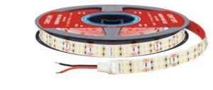 CEN AC90-3024060 LED pásek ACCENTO PRO 30W 240 led/m 150W 6000K 11400Lm Ra90 120d IP20 24VDC - CENTURY