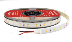 CEN ACRBL-486010 LED pásek ACCENTO cívka 3m 4.8W/m 14