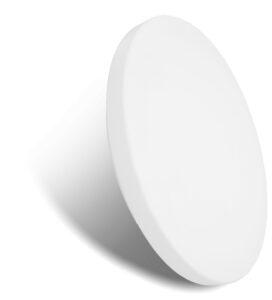 CEN BCS-142530 STROPNÍ SVÍTIDLO LED BLANCA SLIM 257 mm 14W 3000K 1090Lm 120d IP20  - CENTURY