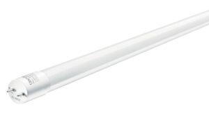 CEN FVT8-181240 Trubice LED FULL VISION 1200 mm 18W G13 4000K 1930Lm 270d IP20  - CENTURY