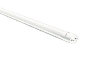 CEN FVT8M-181265 POUZE BALENÍ 25ks - LED TRUBICE FULL VISION 18W 1200mm 6500K 1930lm - CENTURY