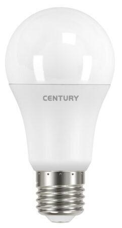 CEN HR80G3-152740 LED HRUŠKA HARMONY 80 15W E27 4000K 1521Lm 300d 65x127mm IP20  - CENTURY