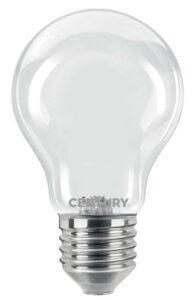 CEN INSG3-162740 LED FILAMENT HRUŠKA SATÉN 16W E27 4000K 2300Lm 360d 60x105mm IP20 - CENTURY