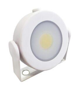 CEN NE-030040 LED SVÍTIDLO NEMO MINI na baterie 4x1