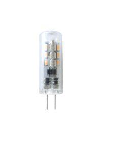 CEN PIXYFULL-150464 LED PIXY 1