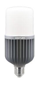 CEN PSE-302730 PLOSE 360 LAMP IP20 30W 4500lm 280d-E27 3000K 73x175mm CB  - CENTURY