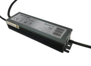 CEN RDAC100-2467D SPARE PART STRIP LED DRIVER 100W IP67 Dimm. 1-10V - CENTURY