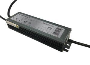 CEN RDAC250-2467D SPARE PART STRIP LED DRIVER 250W IP67 Dimm. 1-10V - CENTURY