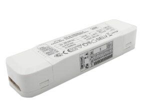 CEN RDFTPD-1020 DRIVER DALI pro LED FUTURA PRO 10W-15W-20W - CENTURY