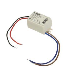 CEN RDPLD-058030 LED DRIVER PALADINO SLOUPEK - CENTURY