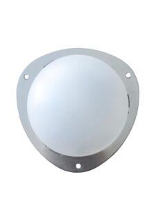 CEN RSLLD Náhradní LED modul pro svítidla LILANDA 10W 230VAC 4000K 806Lm IP44  - CENTURY