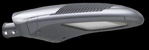 CEN SHARKD-909540 LED SVÍTIDLO pro VO SHARK 90W 4000K 10500Lm 144dx90d 690x305x135mm DIMM IP65 IK08 - CENTURY