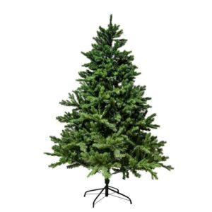 DLED K065 DecoLED Vánoční strom 180cm K065