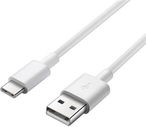 Datový kabel USB-C 100cm