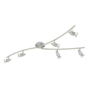 EG 92645 Bodové svítidlo MAGNUM-LED 92645 - EGLO