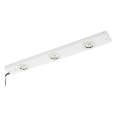 EG 93706 Stolní svítidlo KOB LED 93706 - EGLO