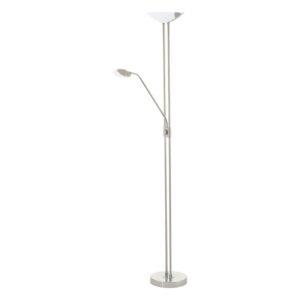 EG 93874 Stojací svítidlo BAYA LED 93874 - EGLO