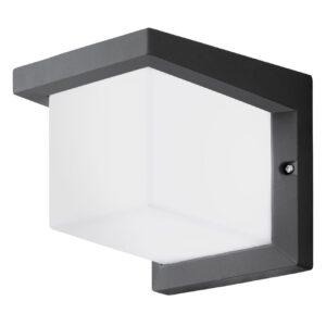 EG 95097 Svítidlo LED venkovní nástěnné 95097 - EGLO