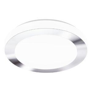 EG 95283 Stropní svítidlo LED CARPI 95283 - EGLO