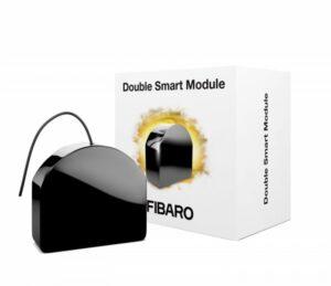 FIB Y003209 Dvojitý smart modul