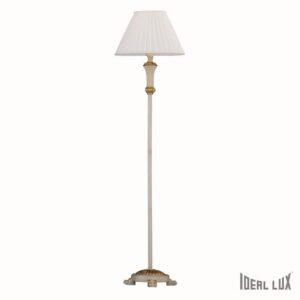 ILUX 002880 Stojací lampa Ideal Lux Firenze PT1 002880 - IDEALLUX
