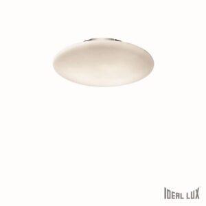ILUX 032047 Stropní/ nástěnné svítidlo Ideal Lux Smarties Bianco PL2 032047 - IDEALLUX
