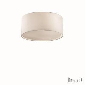 ILUX 036014 Stropní svítidlo Ideal Lux Wheel PL3 036014 - IDEALLUX