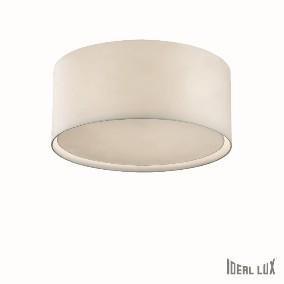 ILUX 036021 Stropní svítidlo Ideal Lux Wheel PL5 036021 - IDEALLUX