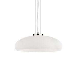 ILUX 059679 Závěsné svítidlo Ideal Lux Aria SP1 D50 059679 49