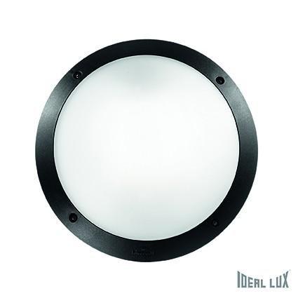 ILUX 096674 Venkovní svítidlo Ideal Lux Lucia-1 AP1 096674 - IDEALLUX